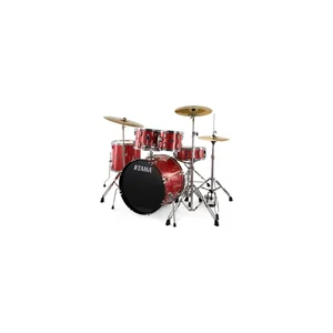 Tama Stagestar 20 5-pcs Plus CDS
