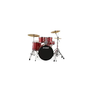 Tama Stagestar 20 5-pcs Plus CDS