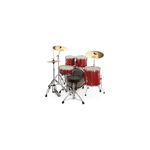 Tama Stagestar 20 5-pcs Plus CDS