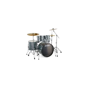 Tama Stagestar 20 5-pcs Plus SEM