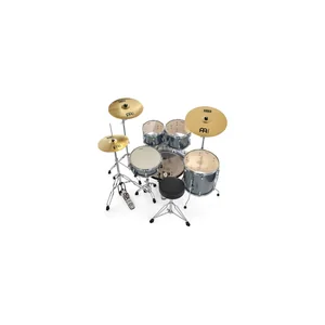 Tama Stagestar 20 5-pcs Plus SEM