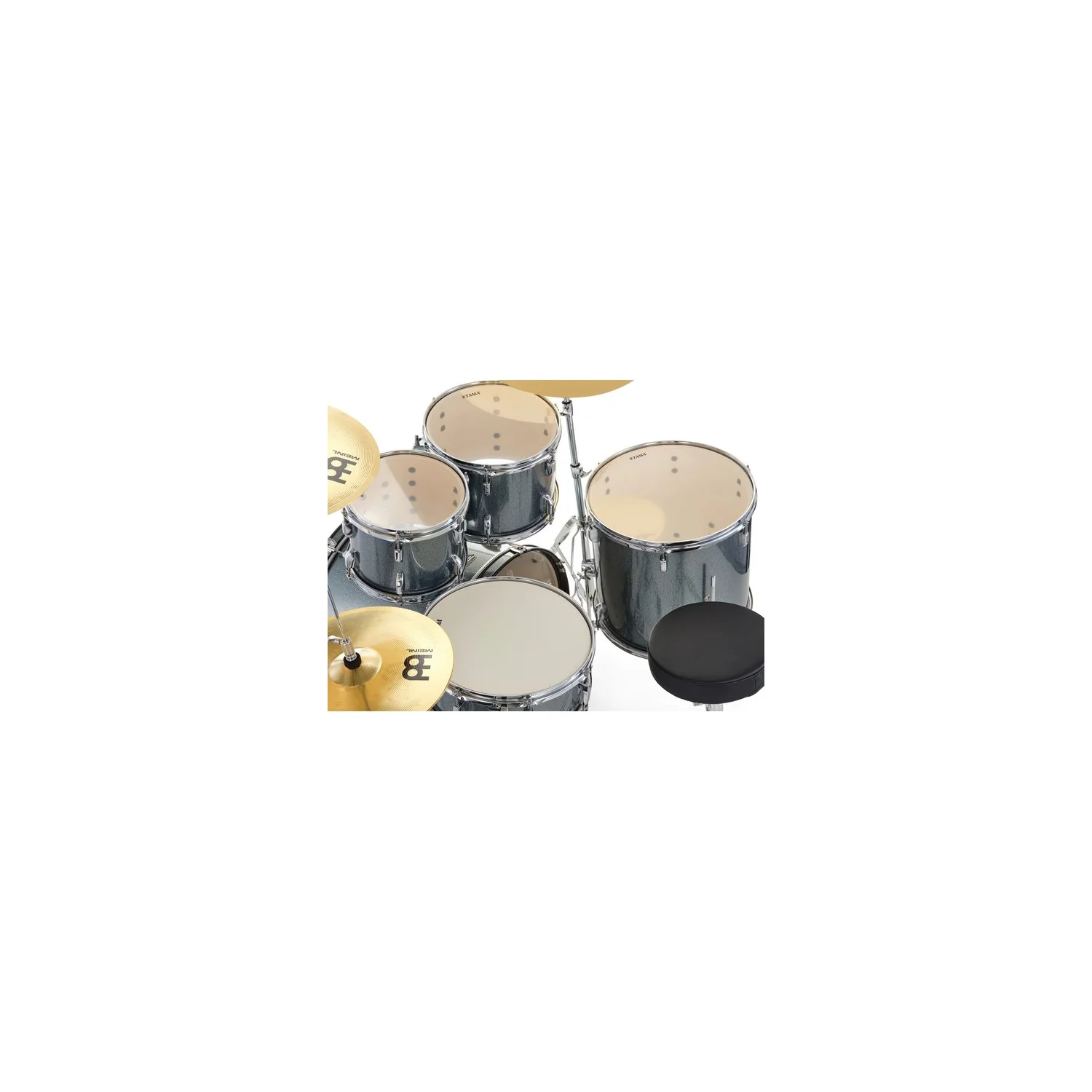 Tama Stagestar 20 5-pcs Plus SEM