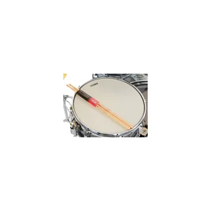 Tama Stagestar 20 5-pcs Plus SEM