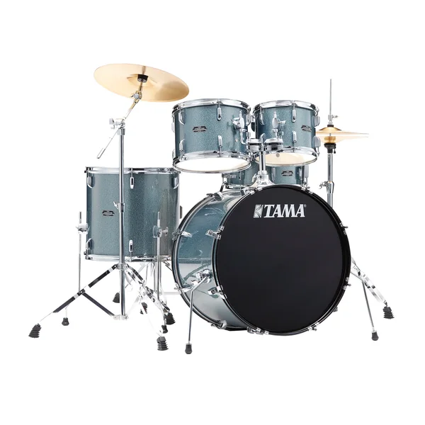 Tama Stagestar 20 5-pcs Plus SEM