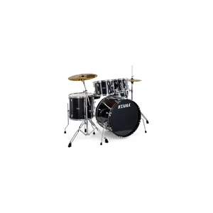 Tama Stagestar 22 5-pcs Kit BNS