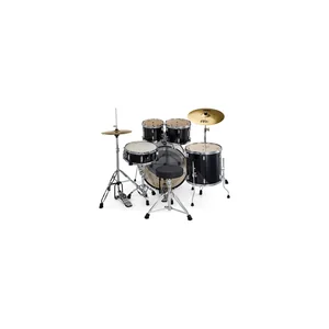Tama Stagestar 22 5-pcs Kit BNS