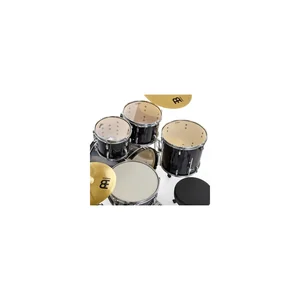 Tama Stagestar 22 5-pcs Kit BNS