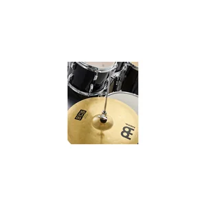 Tama Stagestar 22 5-pcs Kit BNS