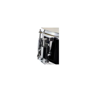 Tama Stagestar 22 5-pcs Kit BNS