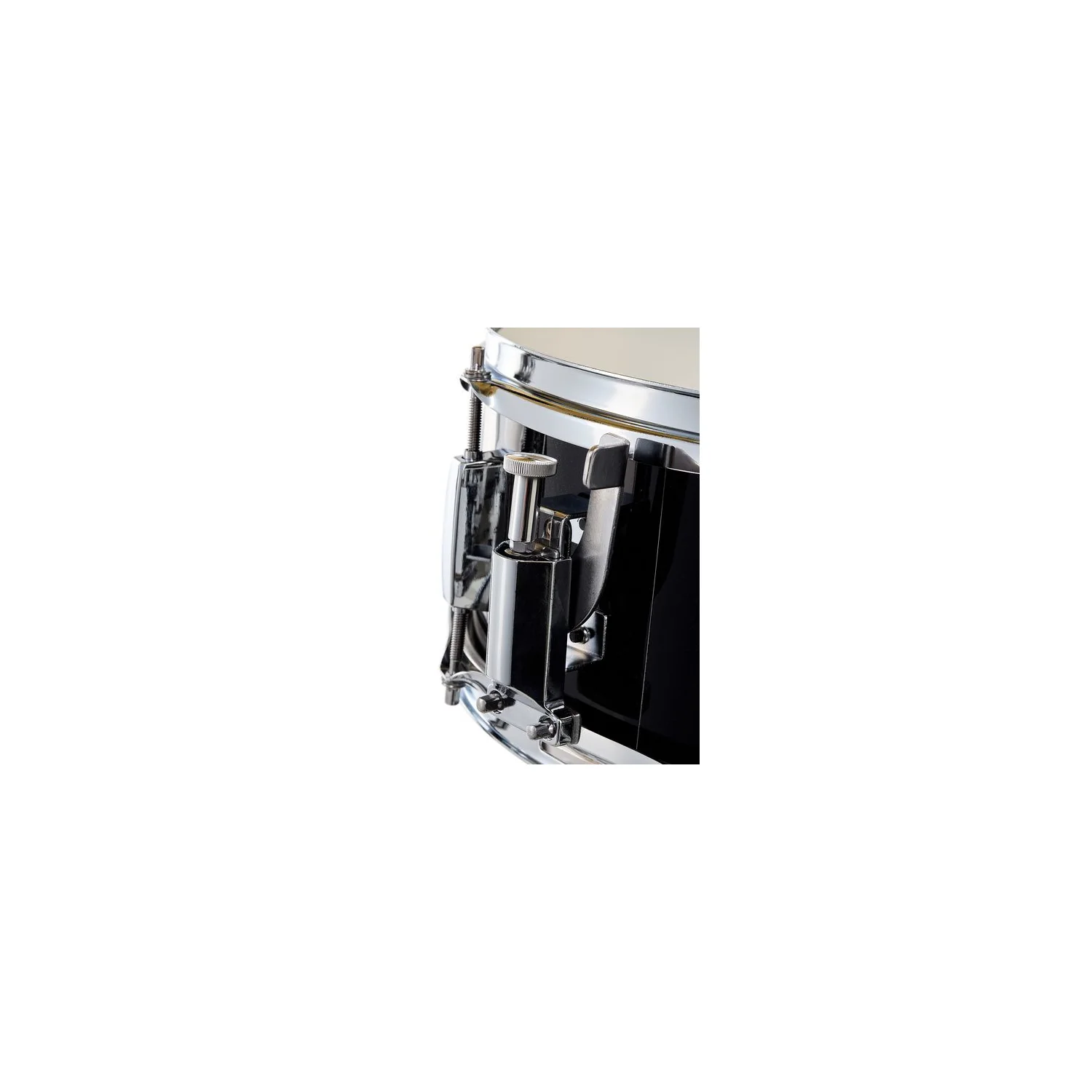 Tama Stagestar 22 5-pcs Kit BNS
