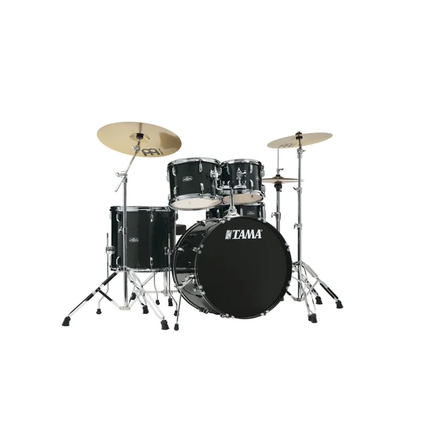 Tama Stagestar 22 5-pcs Kit BNS