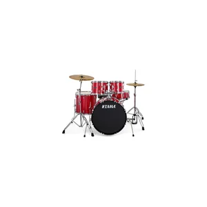 Tama Stagestar 22 5-pcs Kit CDS