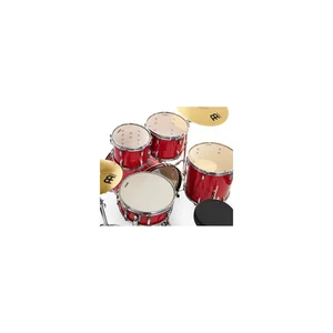 Tama Stagestar 22 5-pcs Kit CDS