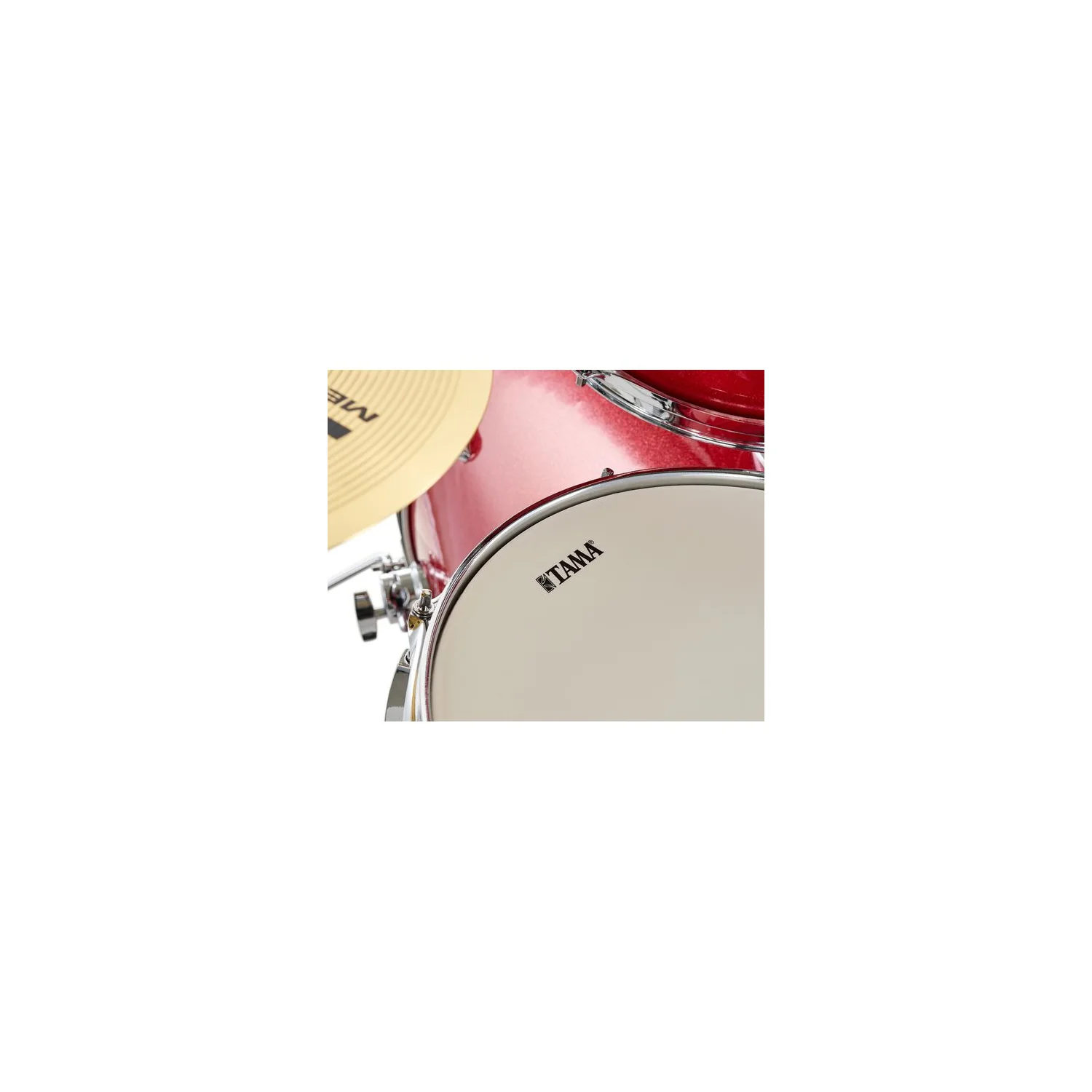Tama Stagestar 22 5-pcs Kit CDS