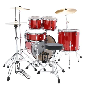 Tama Stagestar 22 5-pcs Kit CDS
