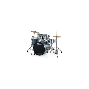 Tama Stagestar 22 5-pcs Kit SEM