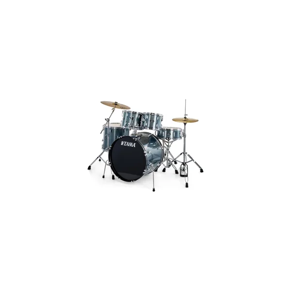 Tama Stagestar 22 5-pcs Kit SEM