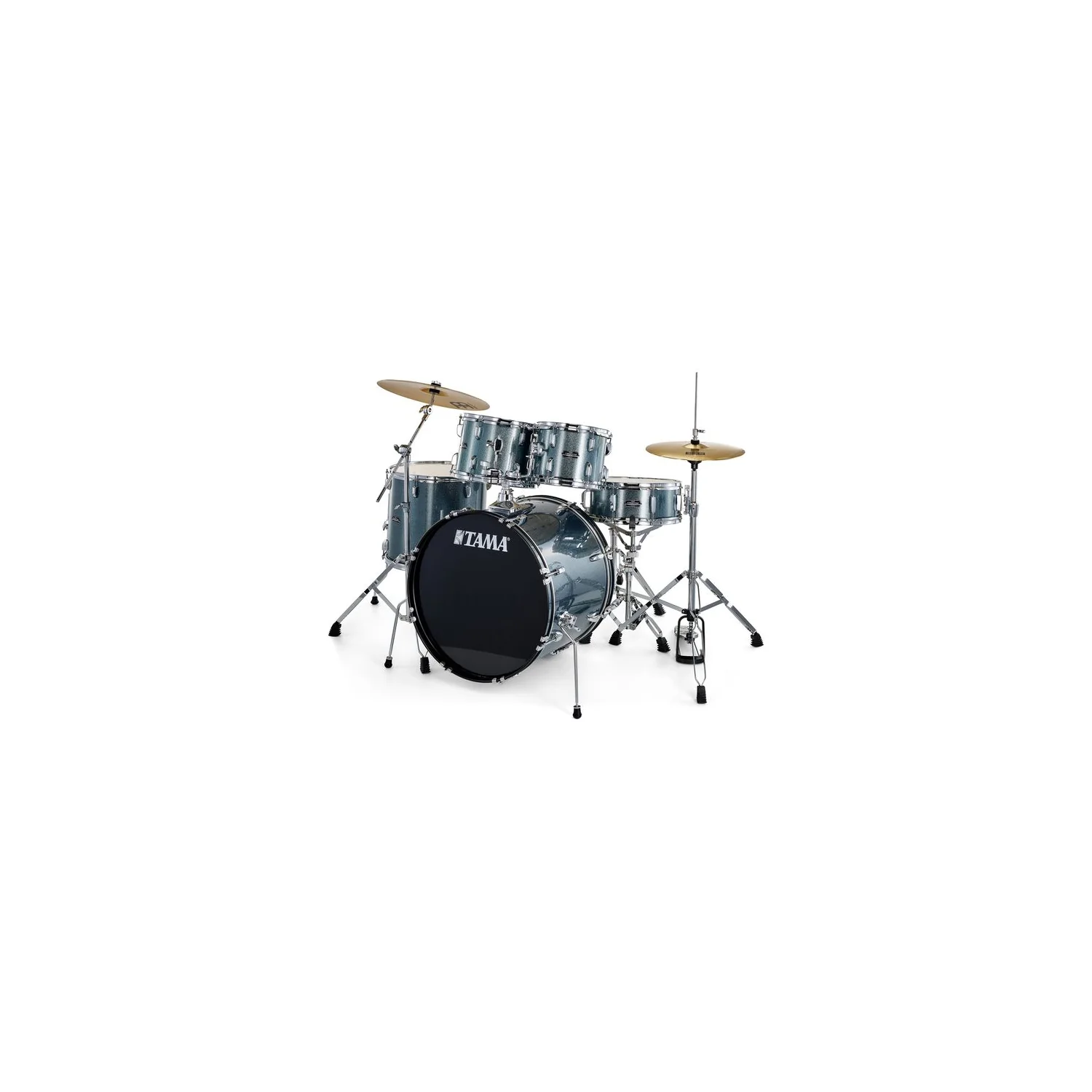 Tama Stagestar 22 5-pcs Kit SEM