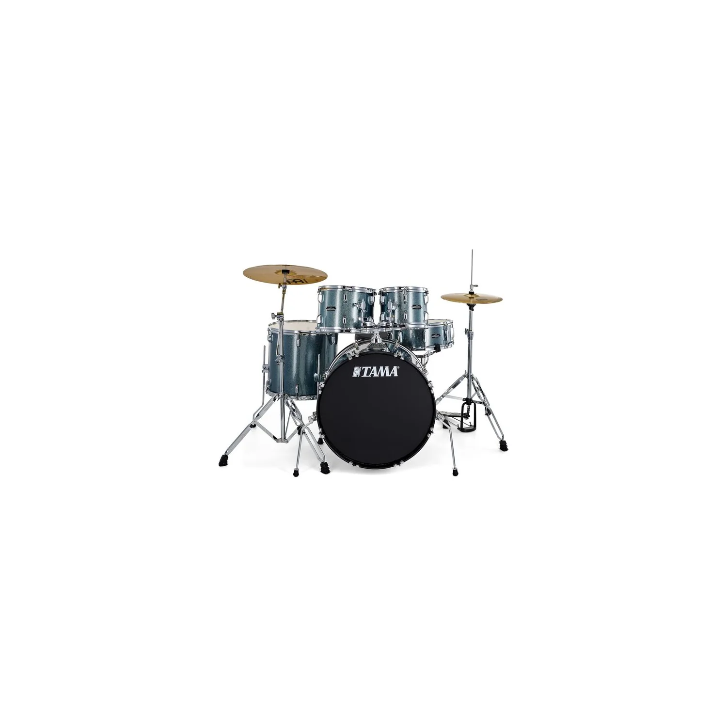 Tama Stagestar 22 5-pcs Kit SEM