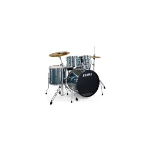 Tama Stagestar 22 5-pcs Kit SEM