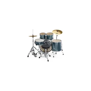 Tama Stagestar 22 5-pcs Kit SEM
