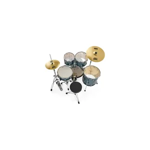 Tama Stagestar 22 5-pcs Kit SEM