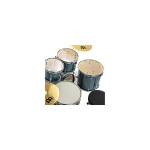 Tama Stagestar 22 5-pcs Kit SEM