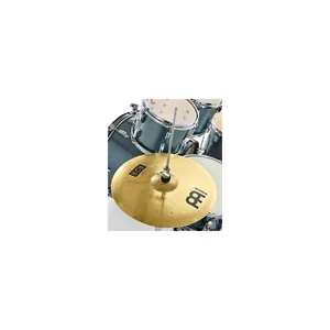 Tama Stagestar 22 5-pcs Kit SEM