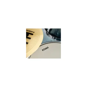 Tama Stagestar 22 5-pcs Kit SEM