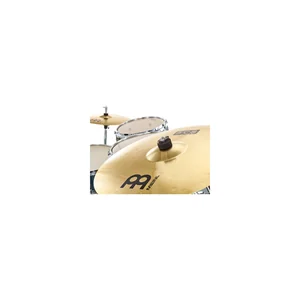 Tama Stagestar 22 5-pcs Kit SEM