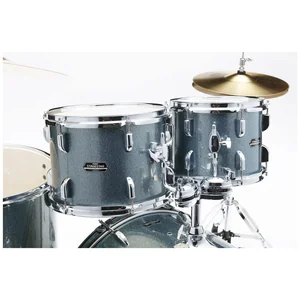 Tama Stagestar 22 5-pcs Kit SEM