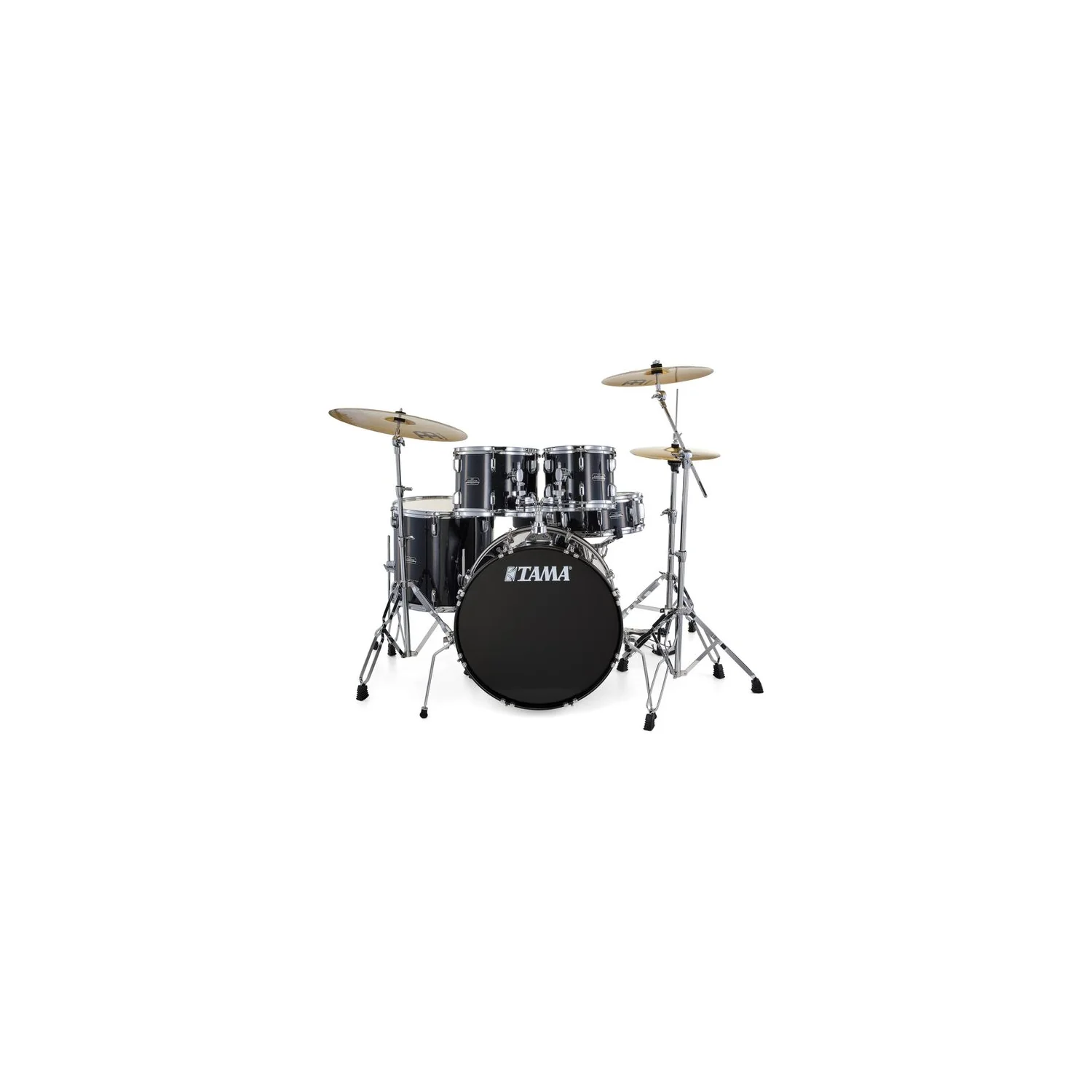 Tama Stagestar 22 5-pcs Plus BNS