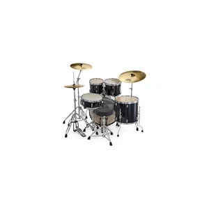 Tama Stagestar 22 5-pcs Plus BNS