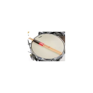 Tama Stagestar 22 5-pcs Plus BNS