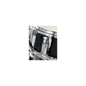 Tama Stagestar 22 5-pcs Plus BNS