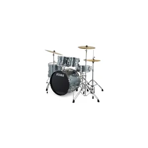 Tama Stagestar 22 5-pcs Plus SEM