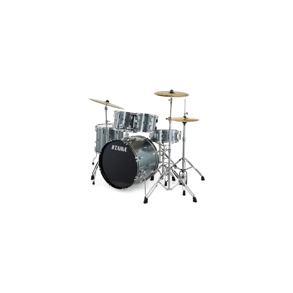 Tama Stagestar 22 5-pcs Plus SEM