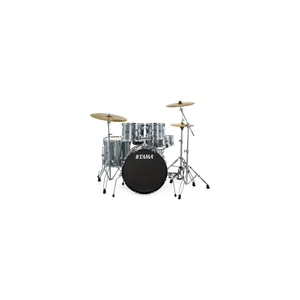 Tama Stagestar 22 5-pcs Plus SEM