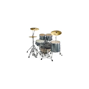 Tama Stagestar 22 5-pcs Plus SEM