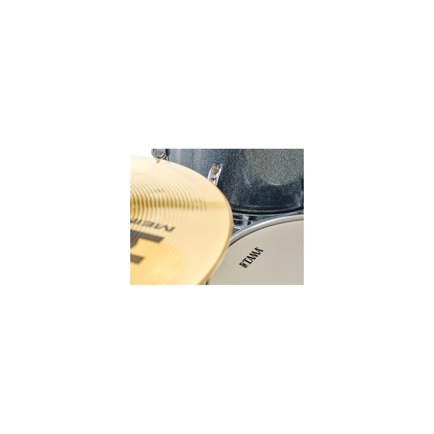 Tama Stagestar 22 5-pcs Plus SEM