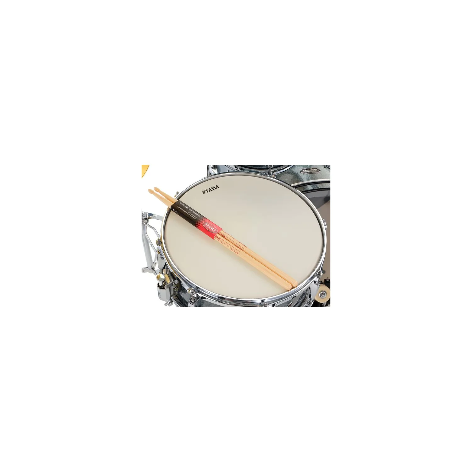 Tama Stagestar 22 5-pcs Plus SEM
