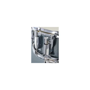 Tama Stagestar 22 5-pcs Plus SEM
