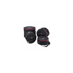 Tama Standard Bag Set 18" Bass Drum