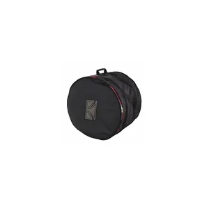 Tama Standard Bag Set 18" Bass Drum