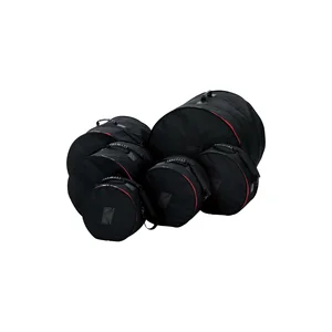 Tama Standard Bag Set 18" Bass Drum