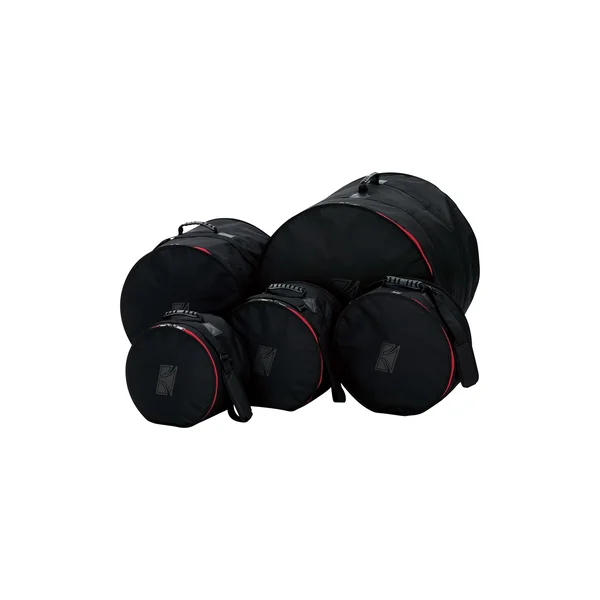 Tama Standard Bag Set 18" Bass Drum