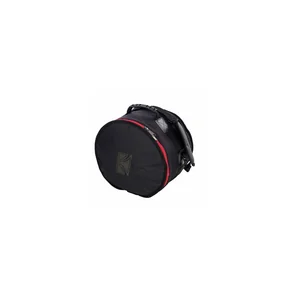 Tama Standard Bag Set f. Club Jam