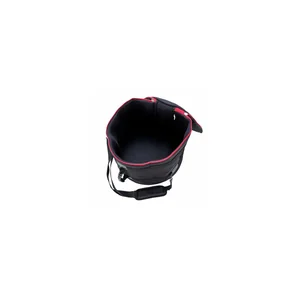 Tama Standard Bag Set f. Club Jam