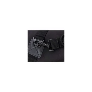 Tama Standard Bag Set f. Club Jam