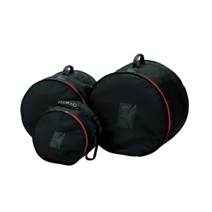 Tama Standard Bag Set f. Club Jam